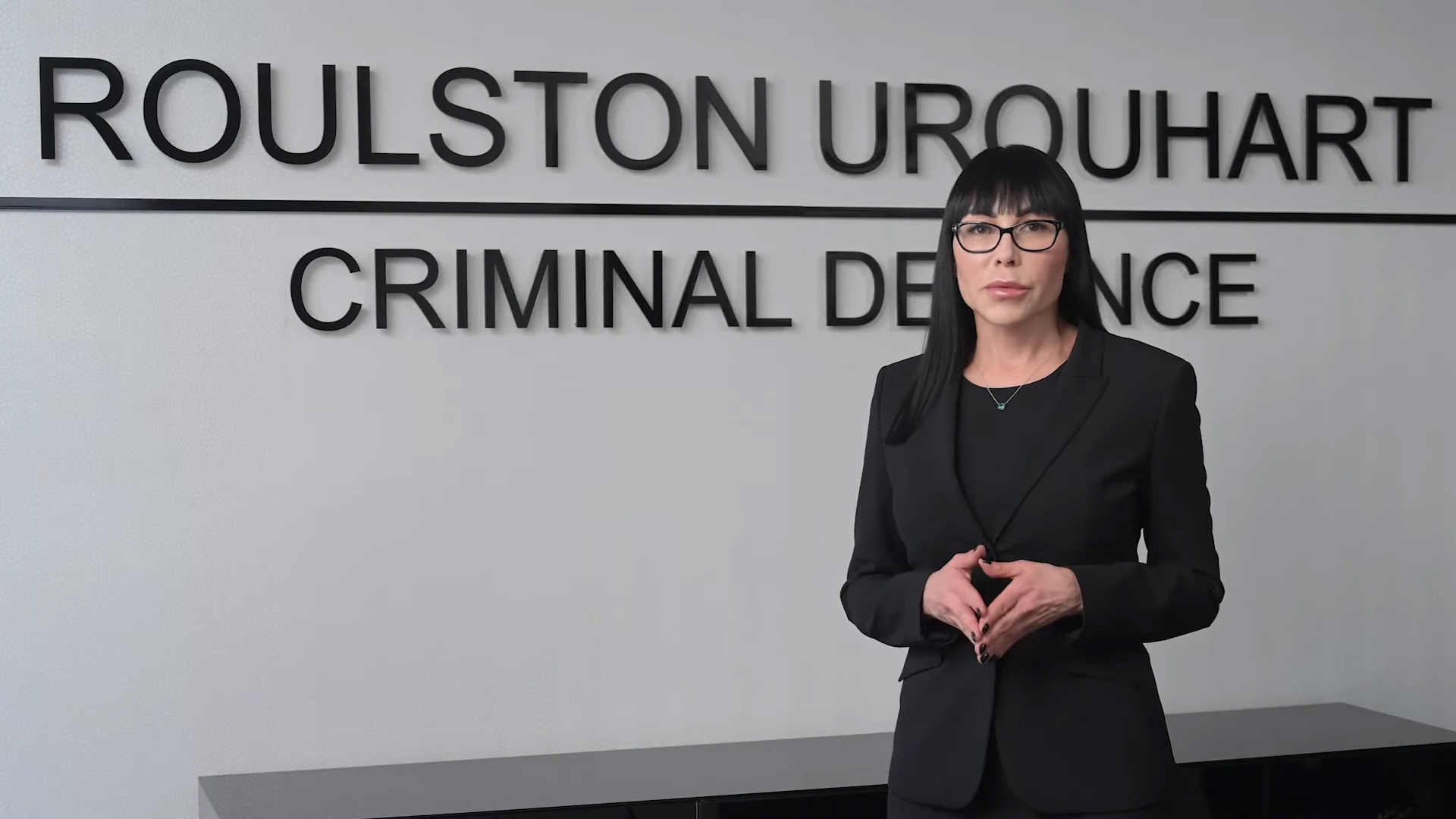 Child Pornography Lawyer | Criminal Defence | Calgary, Edmonton, AB