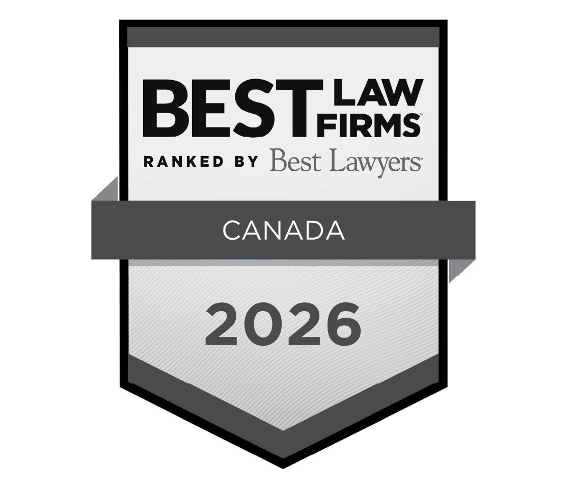 Roulston Urquhart Criminal Defence - Best Law Firms 2026