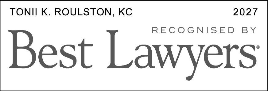 client